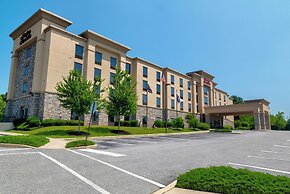 Hampton Inn & Suites Chadds Ford