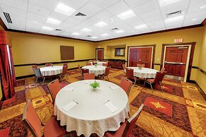 Hampton Inn & Suites Chadds Ford