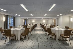 InterContinental the Clement Monterey by IHG