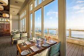 InterContinental the Clement Monterey by IHG