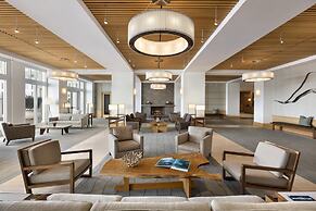 InterContinental the Clement Monterey by IHG