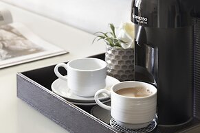 InterContinental the Clement Monterey by IHG