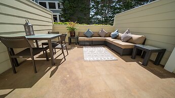 InterContinental the Clement Monterey by IHG