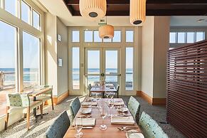 InterContinental the Clement Monterey by IHG