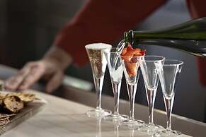 InterContinental the Clement Monterey by IHG