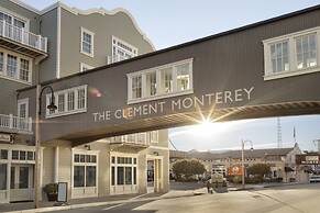 InterContinental the Clement Monterey by IHG