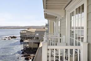 InterContinental the Clement Monterey by IHG