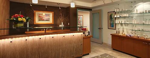 InterContinental the Clement Monterey by IHG