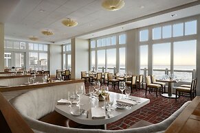 InterContinental the Clement Monterey by IHG