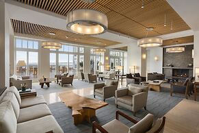 InterContinental the Clement Monterey by IHG