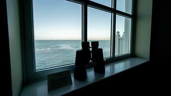 InterContinental the Clement Monterey by IHG