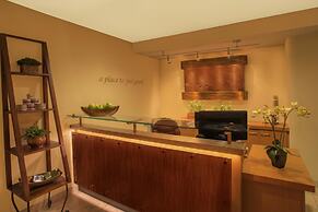 InterContinental the Clement Monterey by IHG