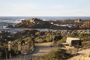 InterContinental the Clement Monterey by IHG