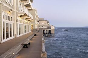 InterContinental the Clement Monterey by IHG