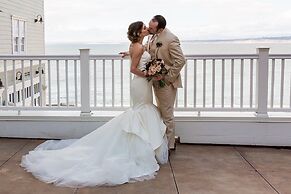 InterContinental the Clement Monterey by IHG