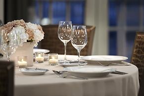 InterContinental the Clement Monterey by IHG