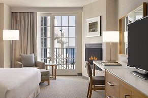 InterContinental the Clement Monterey by IHG