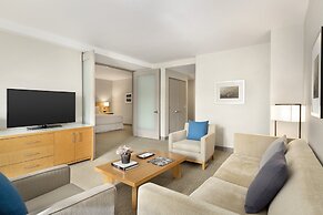 InterContinental the Clement Monterey by IHG