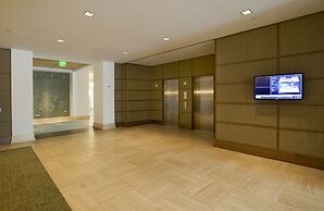 InterContinental the Clement Monterey by IHG