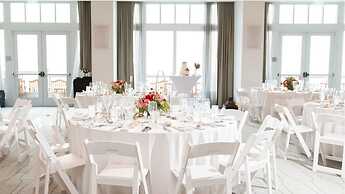 InterContinental the Clement Monterey by IHG