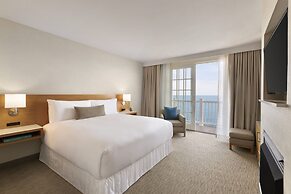 InterContinental the Clement Monterey by IHG