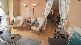 InterContinental the Clement Monterey by IHG