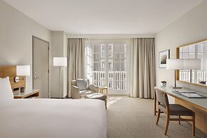 InterContinental the Clement Monterey by IHG