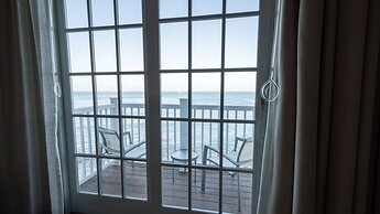 InterContinental the Clement Monterey by IHG