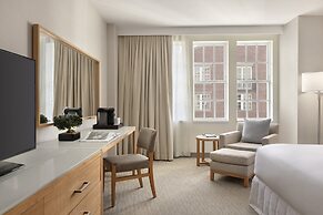 InterContinental the Clement Monterey by IHG