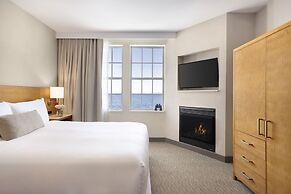 InterContinental the Clement Monterey by IHG