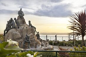 InterContinental the Clement Monterey by IHG