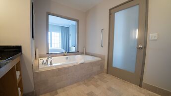 InterContinental the Clement Monterey by IHG