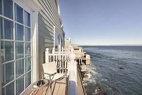 InterContinental the Clement Monterey by IHG