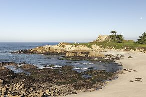 InterContinental the Clement Monterey by IHG