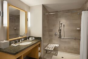 InterContinental the Clement Monterey by IHG