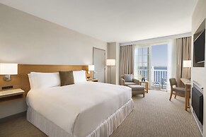 InterContinental the Clement Monterey by IHG