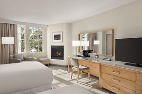 InterContinental the Clement Monterey by IHG