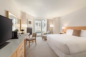 InterContinental the Clement Monterey by IHG