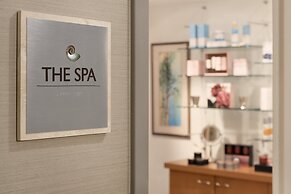 InterContinental the Clement Monterey by IHG