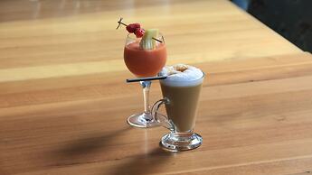 InterContinental the Clement Monterey by IHG