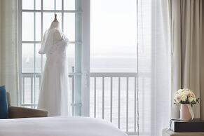 InterContinental the Clement Monterey by IHG