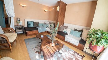 InterContinental the Clement Monterey by IHG