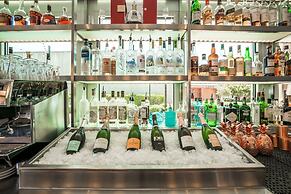 InterContinental the Clement Monterey by IHG