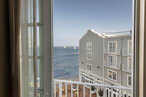 InterContinental the Clement Monterey by IHG