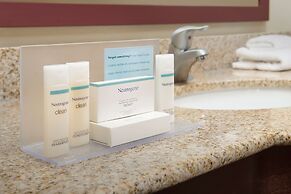 Hampton Inn & Suites Lakeland-South Polk Parkway