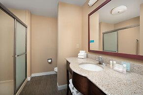 Hampton Inn & Suites Lakeland-South Polk Parkway