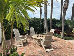 Orlando's Sunshine Resort