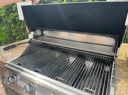 Orlando's Sunshine Resort