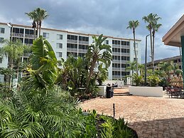 Orlando's Sunshine Resort
