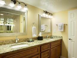 Orlando's Sunshine Resort